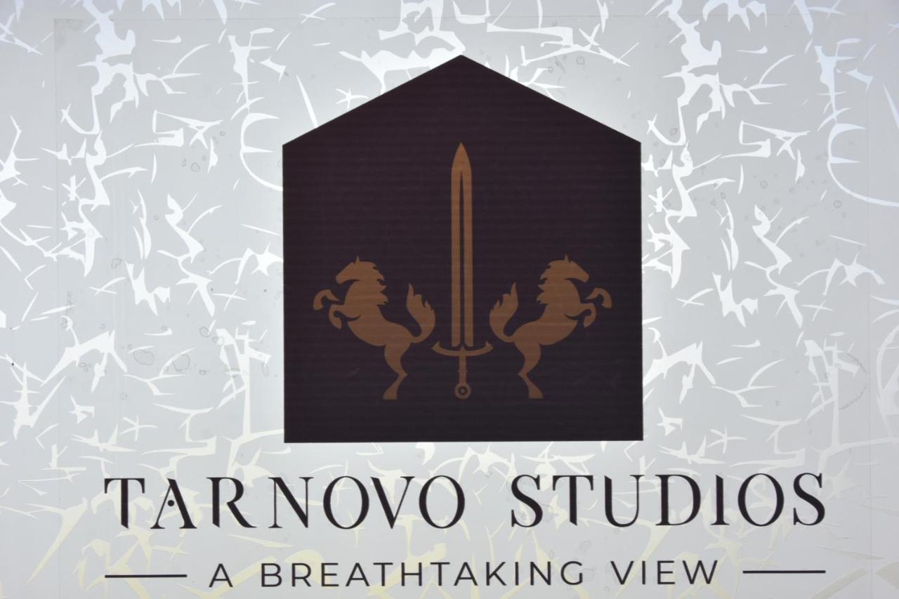Appartamento Tarnovo Center *