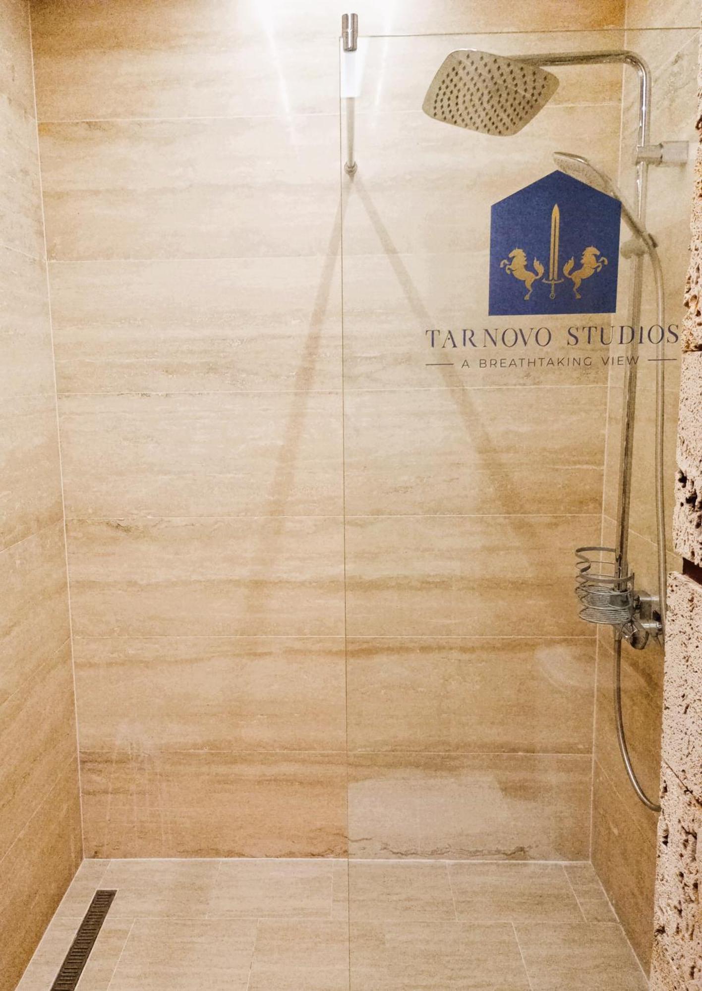 Apartment Tarnovo Center *