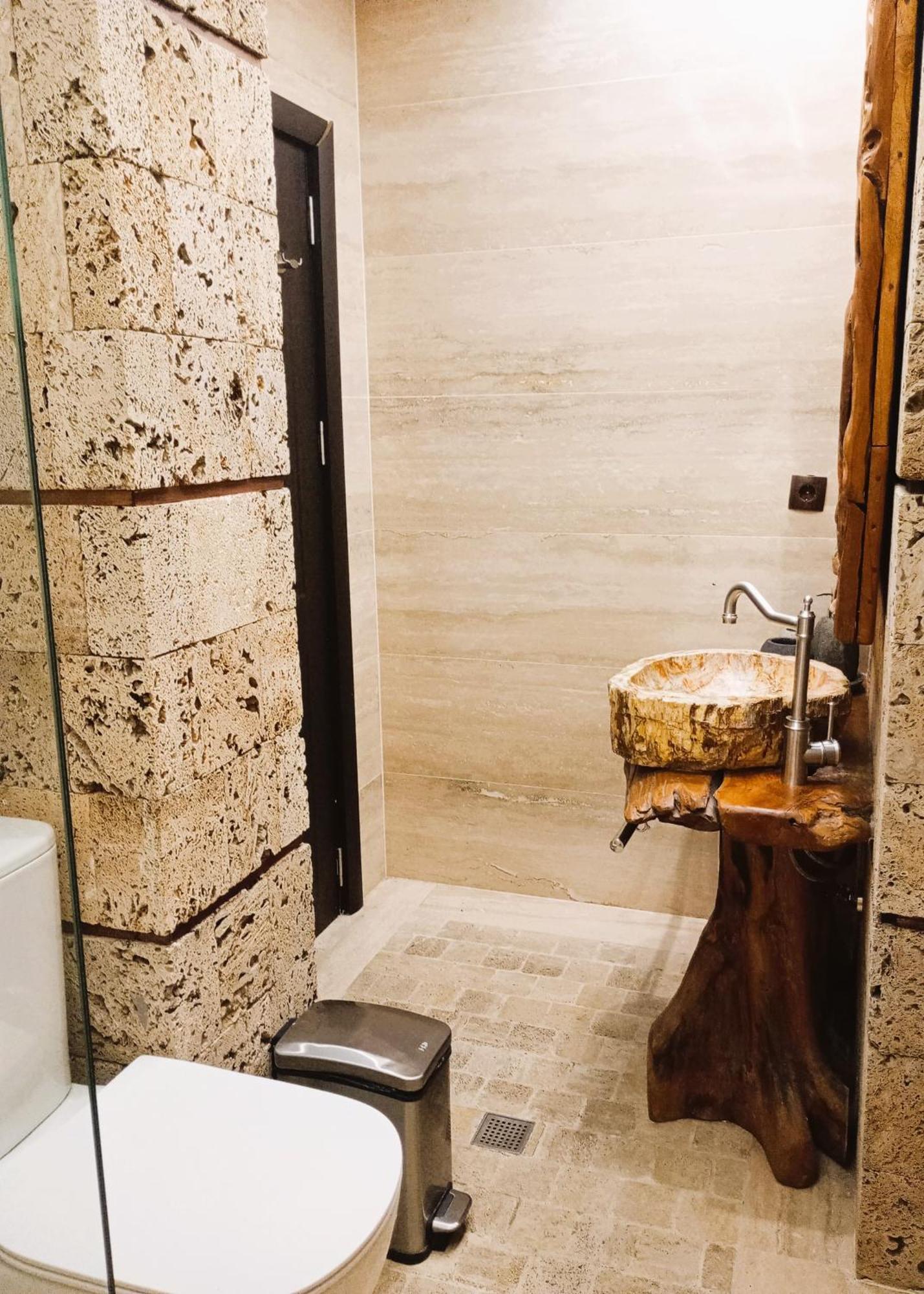 Tarnovo Center Apartment